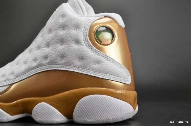 Rep RETRO 13 mens JORDAN 